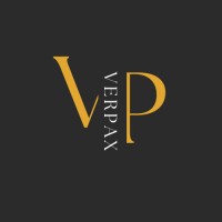 VerPax
