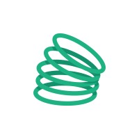 Flexi Finance UK logo - Similar company to Flexi Financial Solution