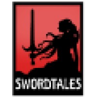 Swordtales