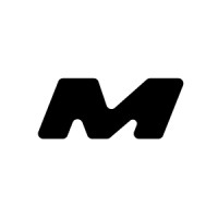 Moonee logo - Similar company to Inivee