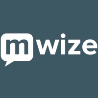 Mwize