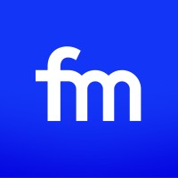 Finance Magnates logo - Similar company to Fxweekly