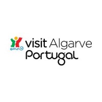Apoio ao Empresário | VisitAlgarve logo - Similar company to Stellar Properties & Rentals