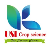 USL CROP SCIENCE logo - Similar company to Polystar By Raw Tech Limited
