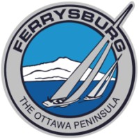 City of Ferrysburg logo - Similar company to K & K Die, Inc.