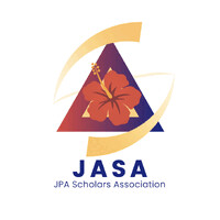 JPA Scholars Association (JASA) logo - Similar company to Multiform - Nnuf