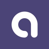 Applikation logo - Similar company to Fossfreaks