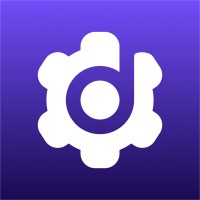 Dáváme logo - Similar company to Tabidoo