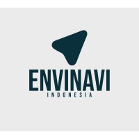 Envinavi Indonesia logo - Similar company to Bamboo Village Trust
