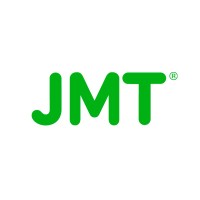 JMT NL & BE logo - Similar company to Hapéco Meubel- En Tapijtverhuur