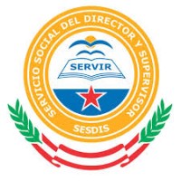 Servicio Social del Director y Supervisor logo - Similar company to Ativa