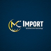 Mc Import