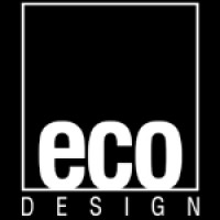 ECO DESIGN srl logo - Similar company to Linki Srl