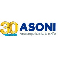 Asociación por la Sonrisa de los niños logo - Similar company to Onvision