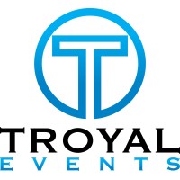 Troyal Events