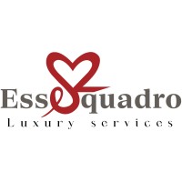 Essequadro Service Italy logo - Similar company to Capaldo Trasporti