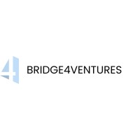 Bridge 4 Ventures logo - Similar company to Ready2Exercise