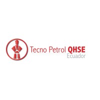 Tecnopetrol