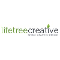 Lifetree Creative, Inc.