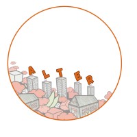 alterimmobilier logo - Similar company to Omwi.Fr