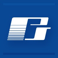 Payvast Software Group Co. logo - Similar company to Trap Solutions