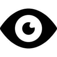 CompanyGlance logo - Similar company to Danacious