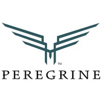Peregrine Group