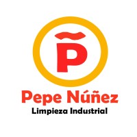 Pepe Núñez logo - Similar company to Factory Ecologic