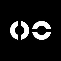 netzstrategen GmbH logo - Similar company to Fellowork