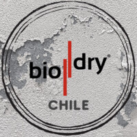 Biodry Chile logo - Similar company to Fundación Matter Of Trust Chile