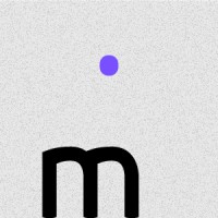 Manifest Agency | وكالة مانيفست logo - Similar company to We Affinity