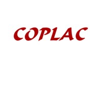 Coplac do Brasil logo - Similar company to Feeling Structures