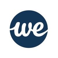Whitelight Events logo - Similar company to Oxygen Events