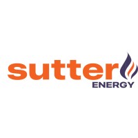 Sutter Energy LLC logo - Similar company to Mariter