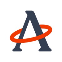 Archangel Solutions logo - Similar company to Partnerscg