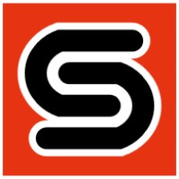 SCHMITT INDUSTRIE logo - Similar company to Chupinpack