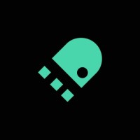 Squidbay Srl logo - Similar company to Decanto - Wine, Food And Wine-Travels Journal