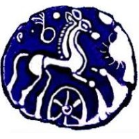 Trysor logo - Similar company to Isca Archaeology