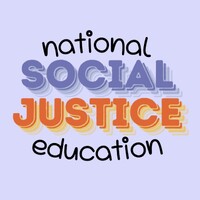 National Social Justice Education Coalition and Scholarship Foundation logo - Similar company to The Reclamation Project