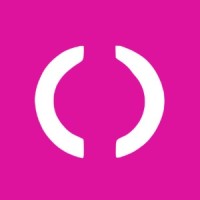 Core Startups logo - Similar company to Triângulo Ventures