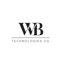 WB Technologies Co logo - Similar company to Ososs™