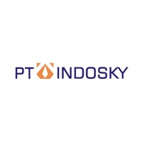 PT Indosky Ekspor dan Impor logo - Similar company to Indosky
