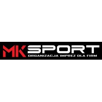 MKsport Organizacja Imprez Sp. z o.o. logo - Similar company to Esc Event Solutions Center