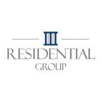 The Residential Group, LLC logo - Similar company to The Management Group