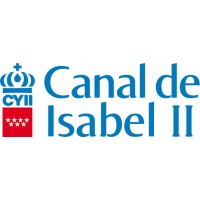 Canal De Isabel Ii Ente Público