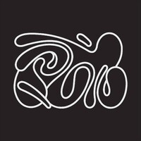 GGK MullenLowe / McCann / FCB logo - Similar company to Das Rund