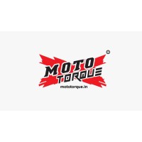 Moto Torque logo - Similar company to Mototorque