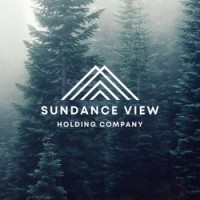 Sundance View Holding Company LLC logo - Similar company to Futuregen Ltd.