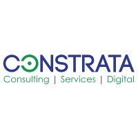 ConStrata logo - Similar company to International Food And Beverage Technology Association