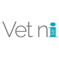 Vet ni logo - Similar company to Vad Vi Vet.